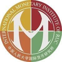 湘乡市典当行业(临湘典当行)-添财网