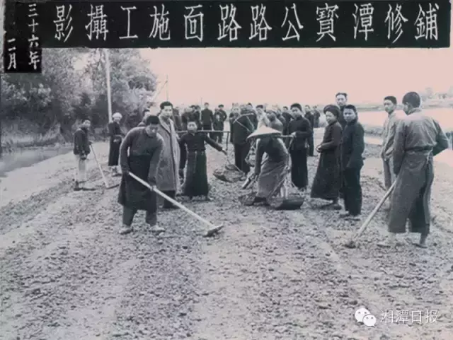 湘潭县易俗河典当(湘潭典当县易俗河社区电话)-添财网