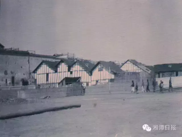 湘潭县易俗河典当(湘潭典当县易俗河社区电话)-添财网