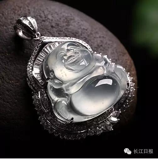 武汉典当行抵押贷款(武汉的典当行)-添财网