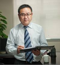 重庆瀚华小额贷款公司