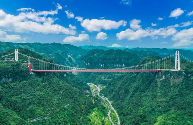 贷款公司是什么