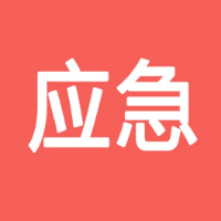 郑州邦信小额贷款有限公司