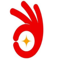 郑州邦信小额贷款有限公司