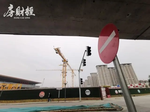 阳光小额贷款公司