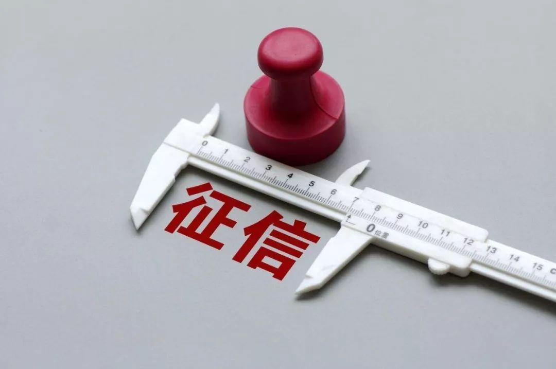 有公司贷款