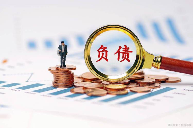 有公司贷款