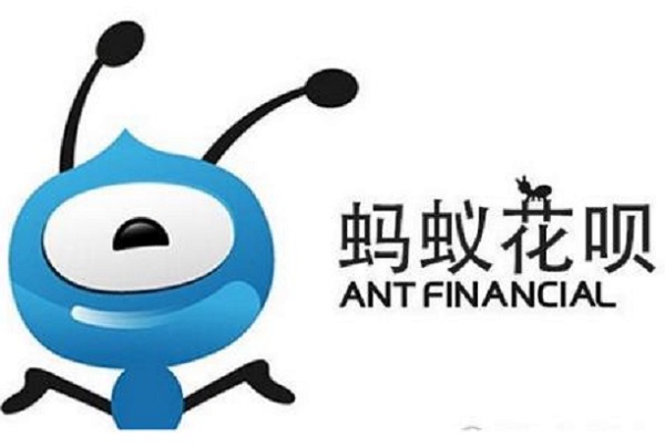 正规公司小额贷款