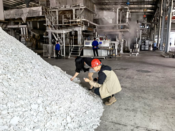 小贷公司贷款注意事项