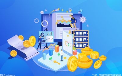 没有公司怎么抵押贷款