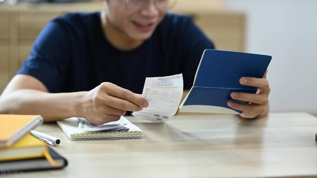 个人贷款和公司贷款