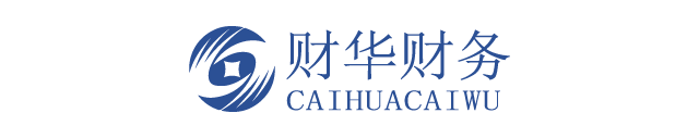 找贷款公司
