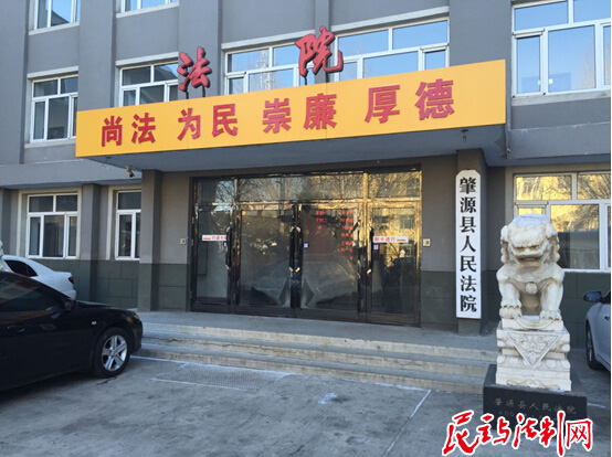 3QQ截图20160201114251.jpg