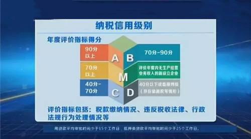 小款贷款公司所有员工都抓了