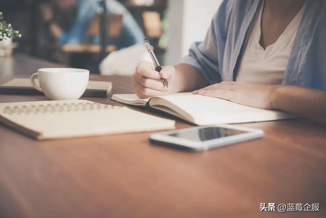 公司贷款可以贷多少钱