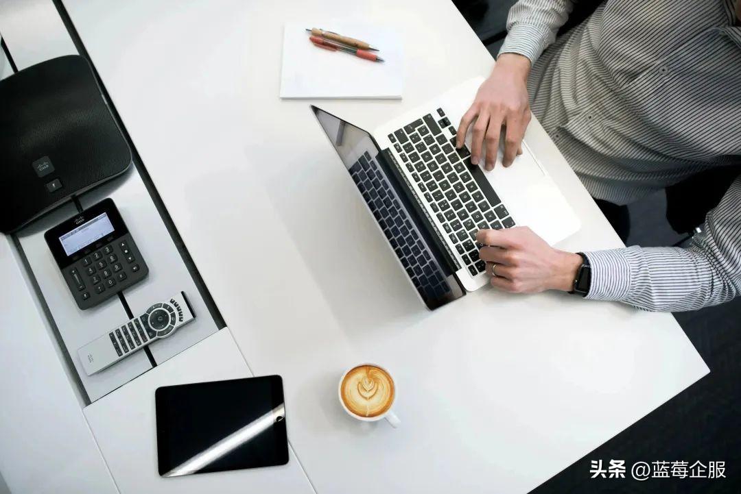 公司贷款可以贷多少钱