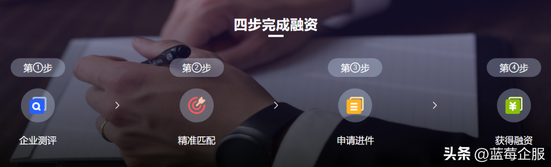公司贷款可以贷多少钱
