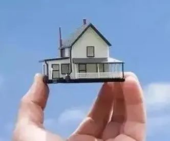 以公司名义贷款怎么贷