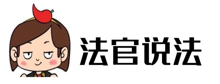以公司名义贷款怎么贷