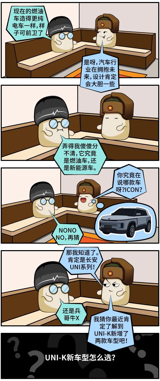 怎么在保险公司贷款