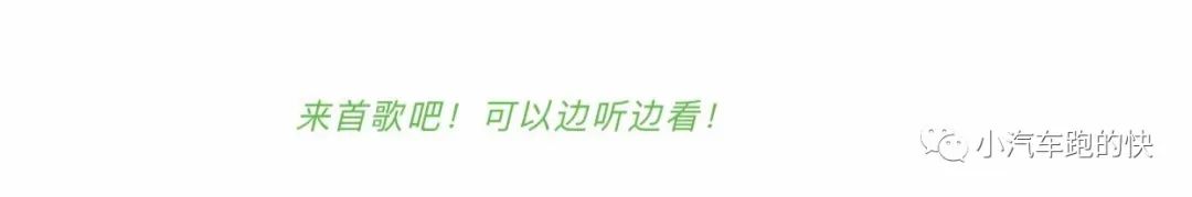 怎么在保险公司贷款