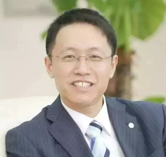 怎么在保险公司贷款
