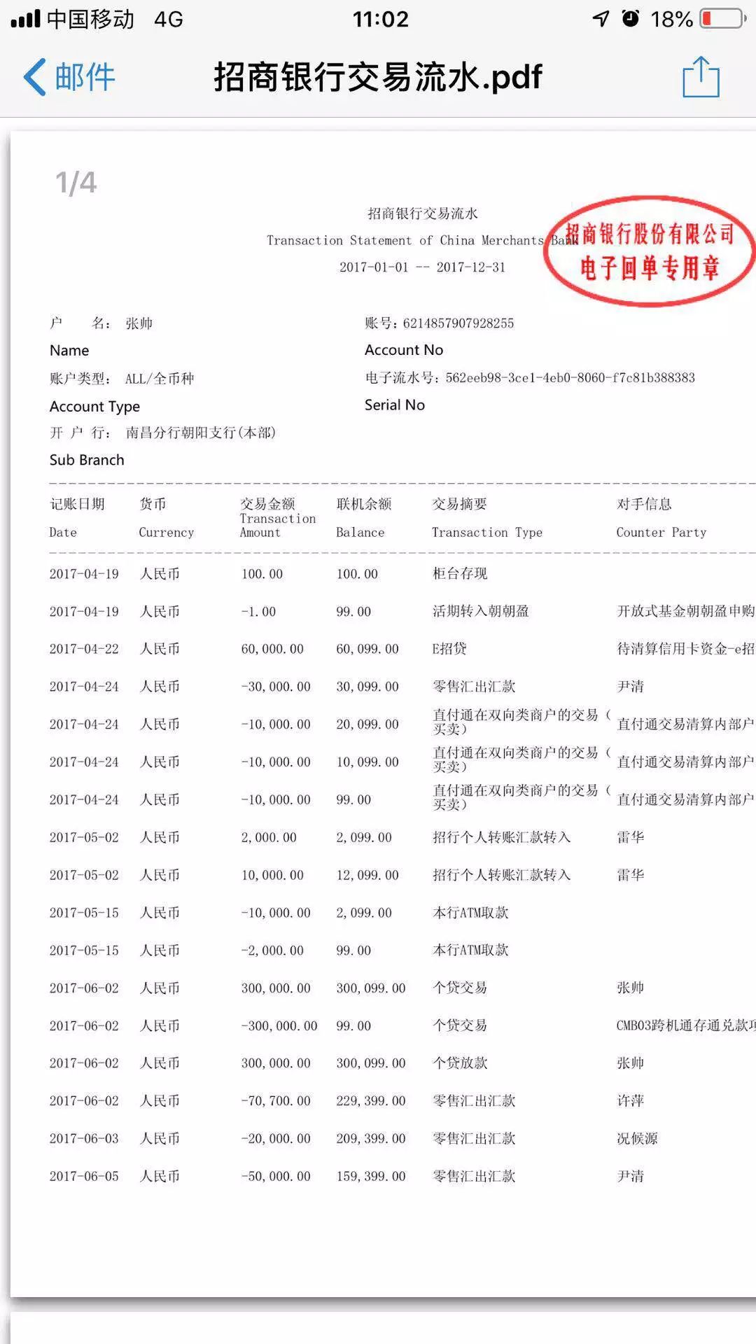 贷款公司合作银行介绍