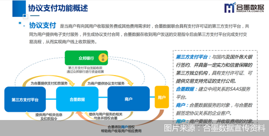 北京贷款中介公司