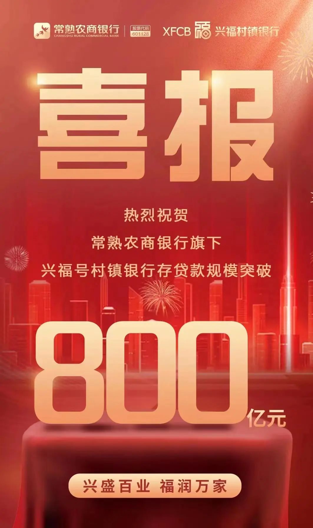 银行旗下的贷款公司