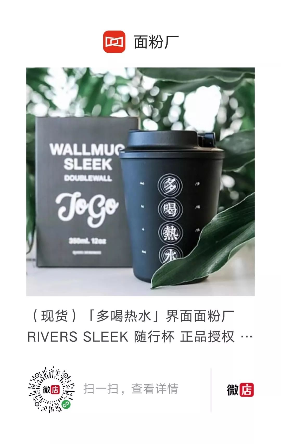 贷款公司合作银行介绍