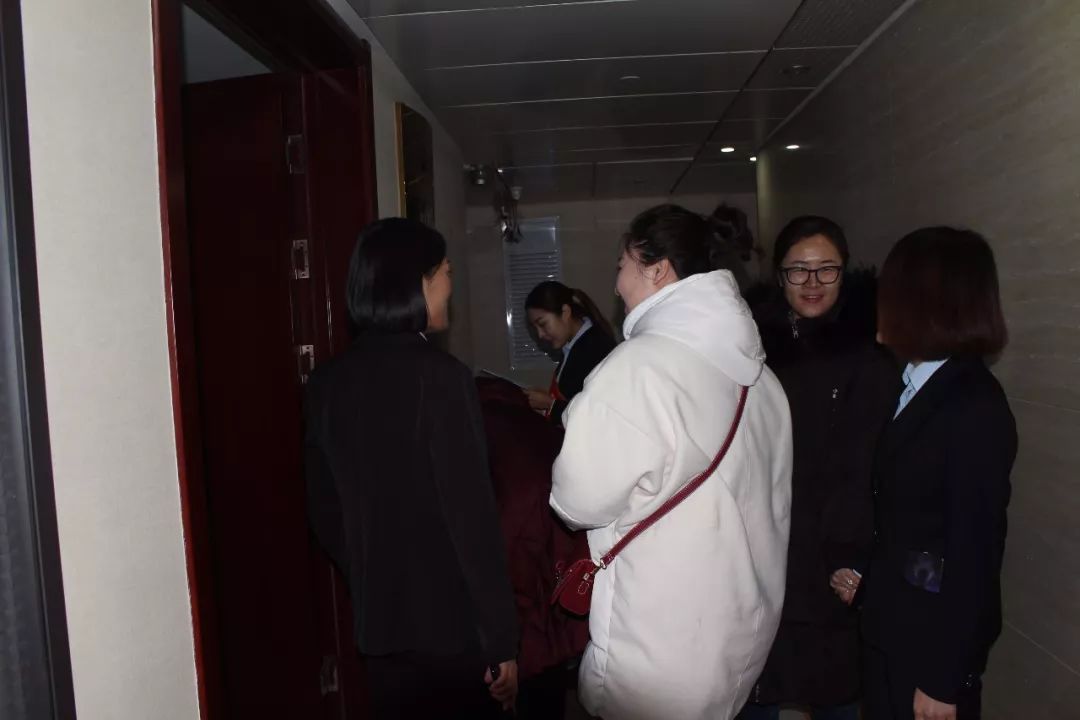 网上贷款公司