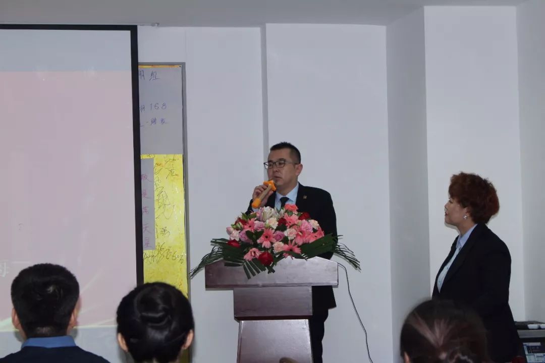 网上贷款公司