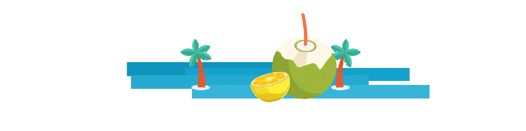 上海贷款公司排名