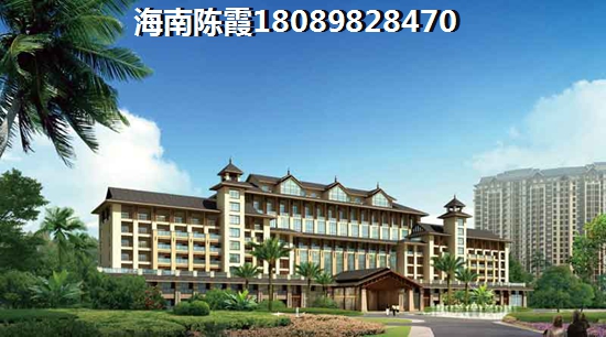 平安银行企业贷款需要什么资料？银行贷款如何审批流水？