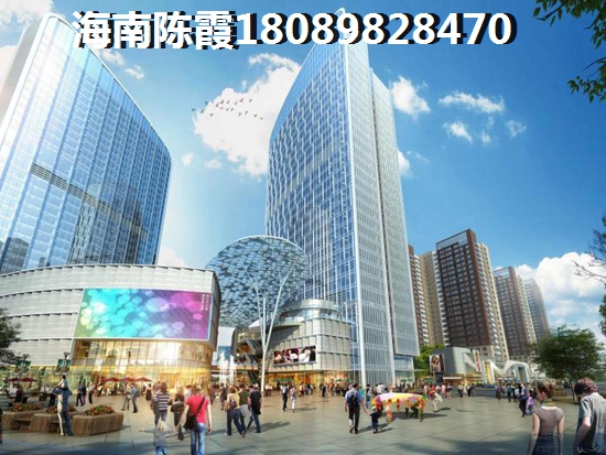 平安银行企业贷款需要什么资料？
