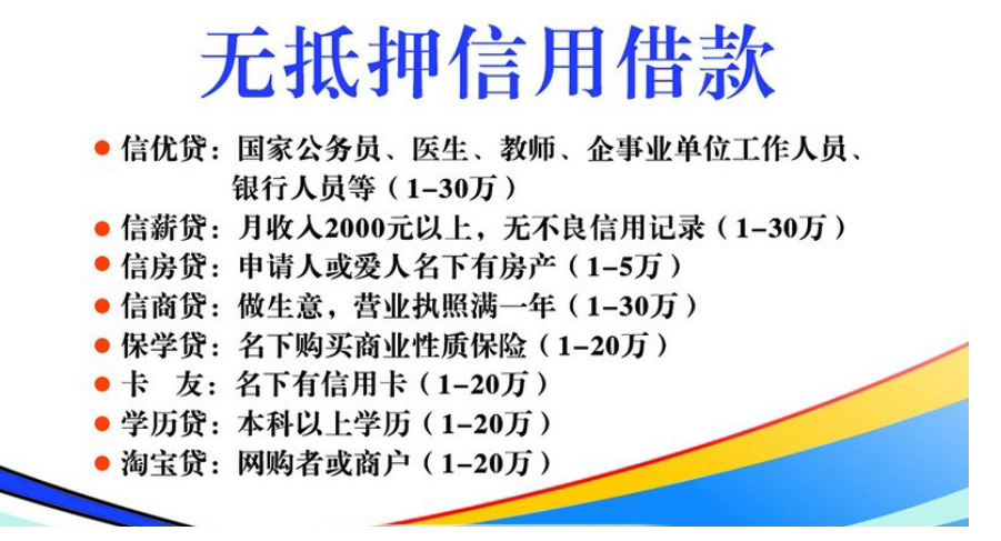 上海个人急用钱贷款_哪里有金融服务-平安普惠投资咨询有限公司上海徐汇分公司