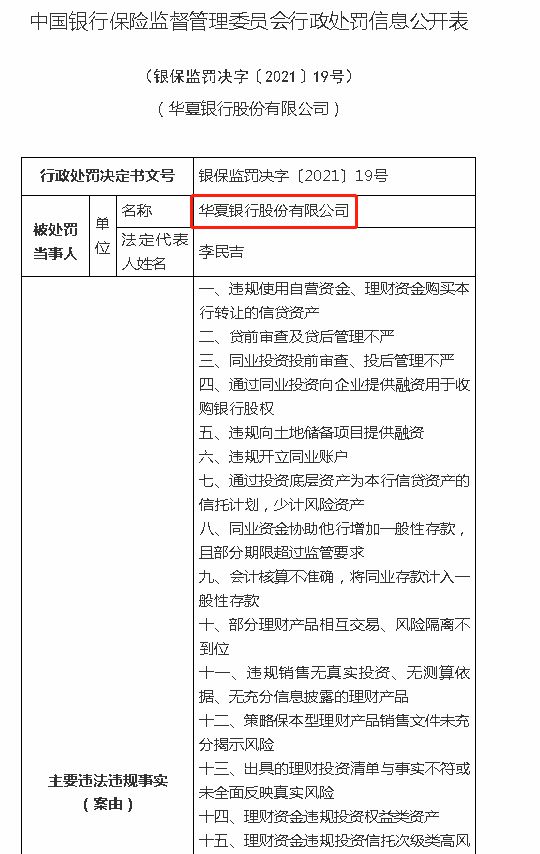 信托公司理财产品质押贷款