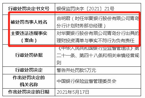 信托公司理财产品质押贷款