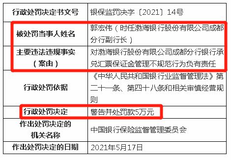 信托公司理财产品质押贷款