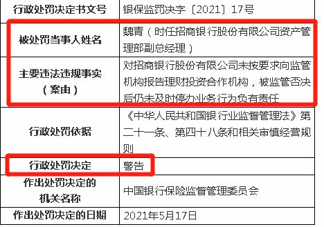 信托公司理财产品质押贷款