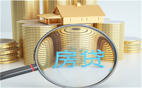 建行小微企业贷款业务 建行小微企业贷款业务流程