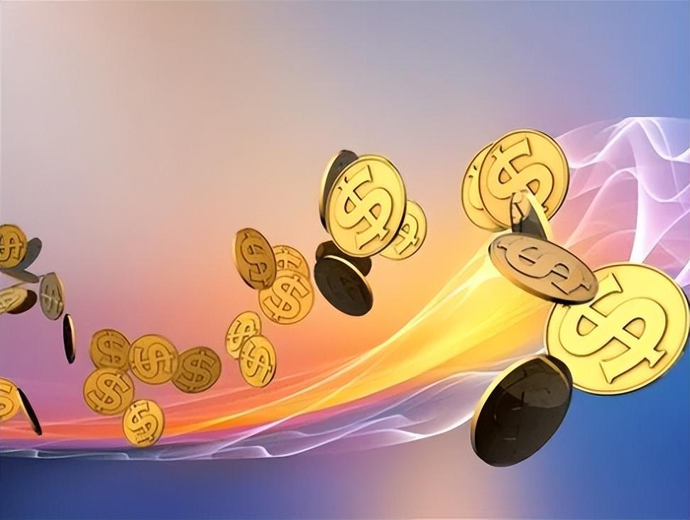 公司如何办理贷款