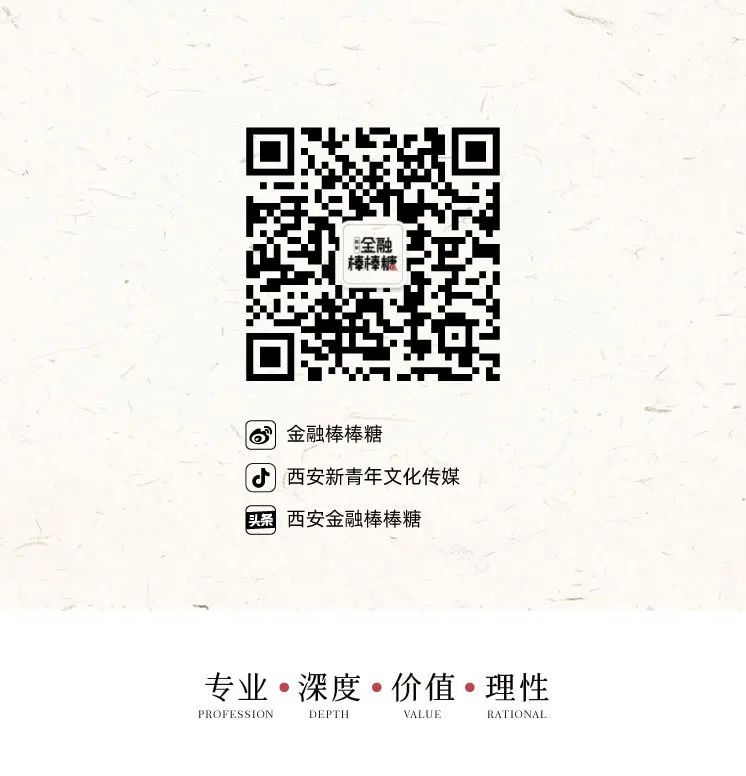 小额贷款公司是什么