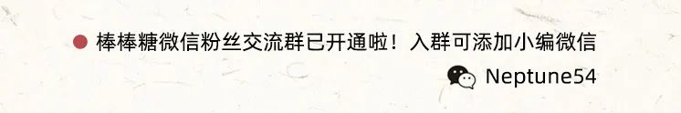 小额贷款公司是什么