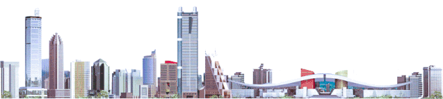 贷款注册公司
