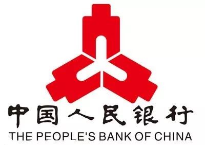 上海贷款公司上门贷款