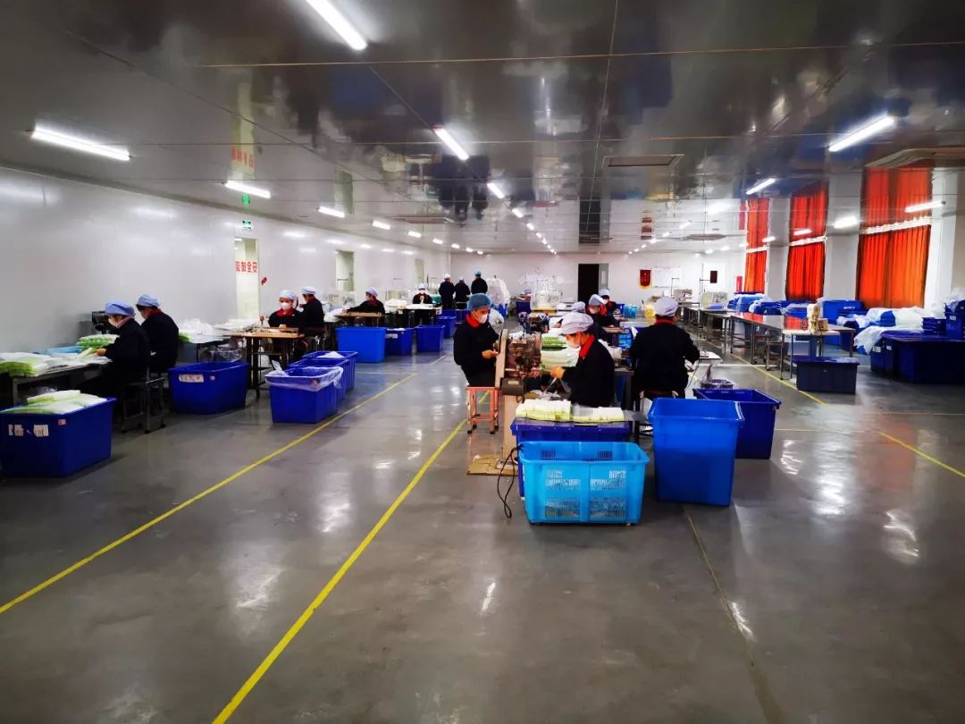上海贷款公司上门贷款