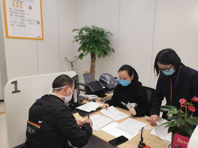 上海贷款公司上门贷款
