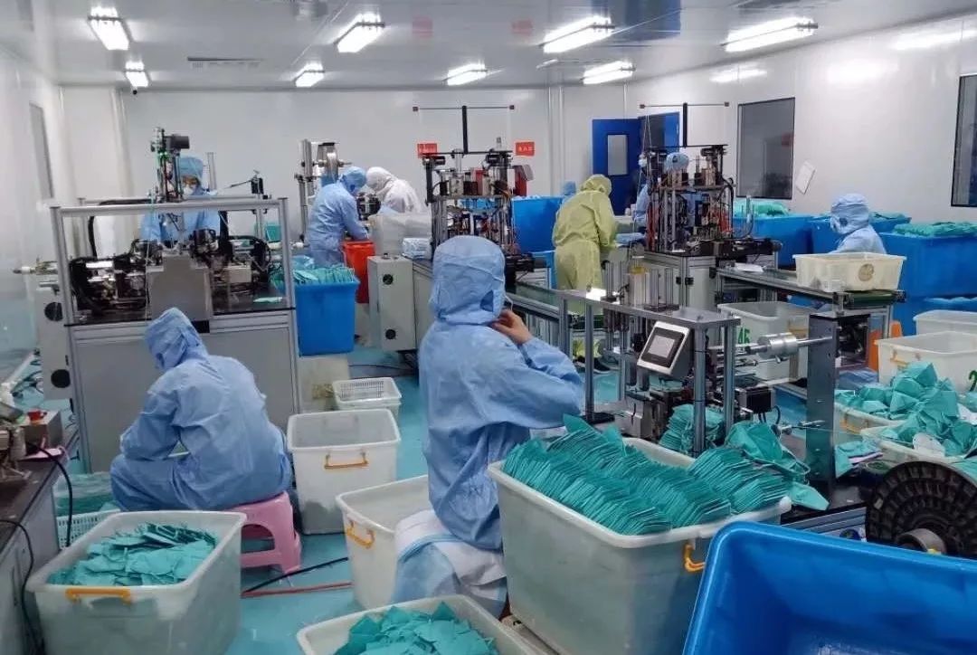 上海贷款公司上门贷款