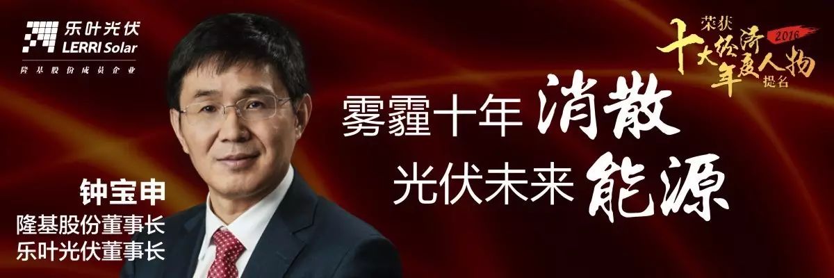 贷款公司手续